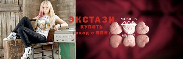 крисы Надым