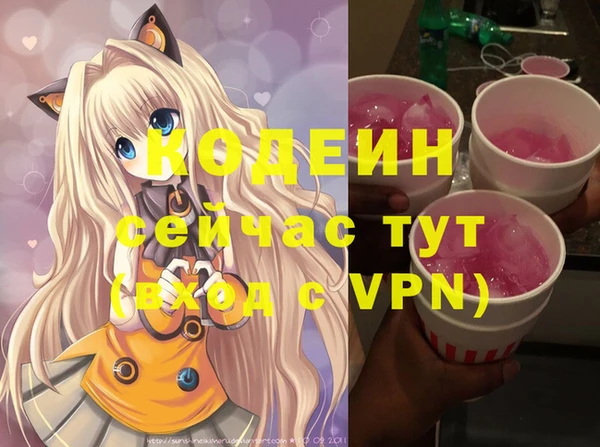 крисы Надым