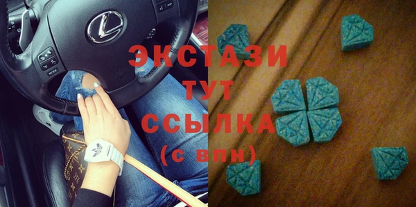 крисы Надым