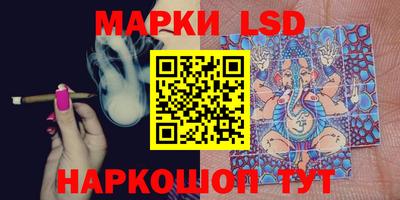 шишки Абинск