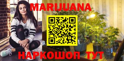 шишки Абинск
