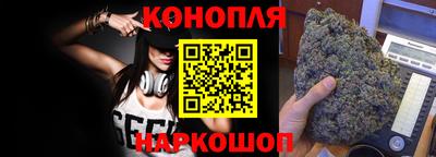 хмурый Абакан