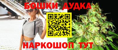 хмурый Абакан