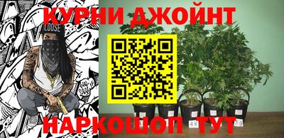 хмурый Абакан