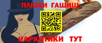 хмурый Абакан