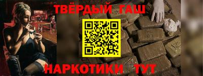 хмурый Абакан