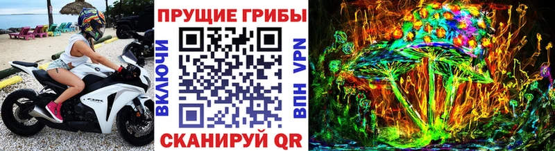 Псилоцибиновые грибы мицелий  kraken вход  Абинск 