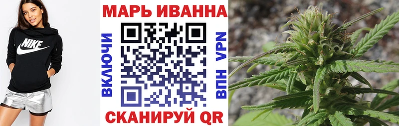 Бошки марихуана планчик  закладки  kraken зеркало  Абинск 